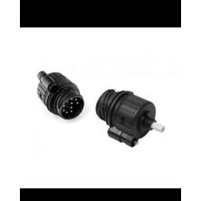 Wender Bmw Far Anahtarı E36