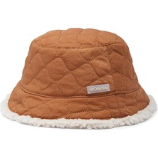 Columbia Winter Pass Iı Reversible Bucket Hat Erkek Bere