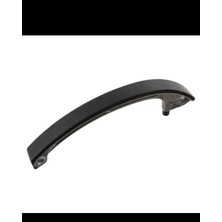 Wender Mercedes Ay Kızak OM615>617 [W123 MB100 T1:207D>309D]