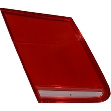 Wender Mercedes Stop Camı W212 Iç Sol 2013-16