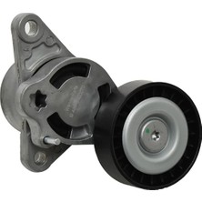 Wender Mercedes Gergi Kütüğü OM654 OM656 [W205 C257 W213 W222] Makaralı