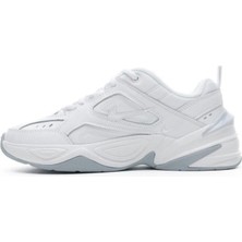 Nike M2K Tekno Sneaker Unisex Spor Ayakkabı AO3108-100