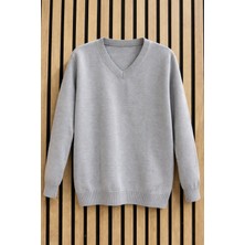 NerKids V Yaka Kazak