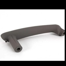 Wisco Kapı Tutamağı Takımı Arka Sağ Gri – 1223397-00 – Volkswagen Passat 96-05 Arası Uyumlu