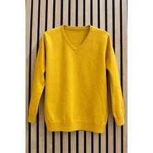 NerKids V Yaka Kazak