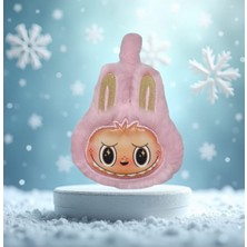 Pinkish Pelıuş Kulaklık