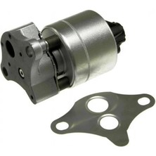 Wisco Egr Valfı – 2283193-00 – Opel Astra F Combo 91-03 Arası Uyumlu