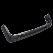 Volkswagen Golf2 Jetta2 2g 83-92 Arası Uyumlu Tampon Ayağı 102864 Topran