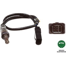 Ngk 92374 - Oksijen Sensörü Golf 1.2tsı Audı 1.2 Tsı Leon 1.2tsı Octavıa 1.2 Tsı Yeti 1.2 Fabıa Rapıd