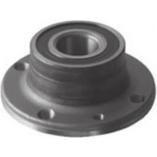 Wisco Porya Arka Sol-Sağ (5X98 118X30MM Abs) – 2163066-00 – Opel Combo 12 > ve Sonrası Uyumlu