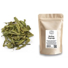 Baltea Melisa Yaprağı 30g