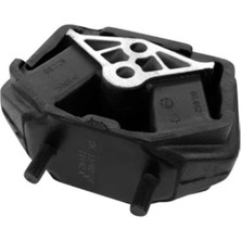 Wisco Motor Takozu – 2193005-00 – Opel Astra F Vectra A Calibra ve Sonrası Uyumlu