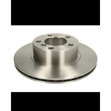Wender Bmw Fren Diski F20 F30 Ön Havalı 118>120I/D; 316>320I/D