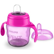 Philips Avent Pembe Bardak
