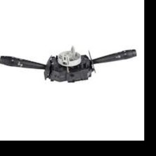 Cherry Uyumlu Ana Yatak ( 0.25MM) BJ10050113BA0,25 Chery