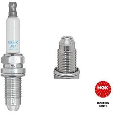 Ngk 6449 - Buji ZFR6S-Q FGR6HQE Bora-Golf Iv-V-Jetta Iıı-Passat-Touran 1.6 Fsı 0242240590
