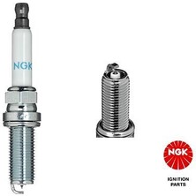 Ngk 94940 - Atesleme Bujısı 508PS R.r 3 Vogue L322 R.r Sport I L320 Jaguar F-Type X152 Xk 2×150