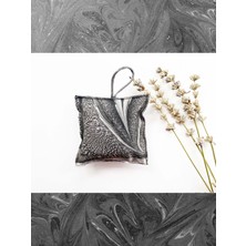 Kavlaki Ebru Lavanta Kesesi