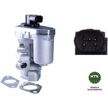 Ngk 94505 - Egr Valfi EGE5-D004 Psa-Fıat-Ford-Land Rover