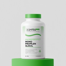 Mono Propilen Glikol (Mpg) 100GR