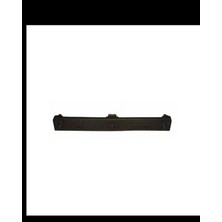 Wender Mercedes Plakalık W220 Ön 1999-02