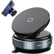 Fırsatkolik K009 Telefon Tutucu