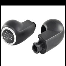 Wisco Vites Topuzu 6 Ileri (Zamak Ağır Tip) – 2213063-00 – Opel Astra H 04 > ve Sonrası Uyumlu