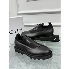 Givenchy Erkek Spor Ayakkabı Hafif ve Konforlu Kullanım