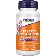 Beta-Glucans Beta-1,3/1,6-D-Glucan Saccharomyces Cerevisiae With Immunenhancer™ Arabinogalactan From Larch Tree Larix Occidentalis)