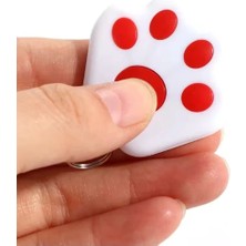 Eco Lounge Mobil Uygulamalı Evcil Hayvan Takip Cihazı