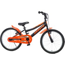 Orneta 20 Jant Çocuk Bisikleti