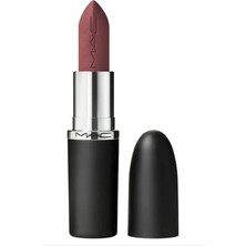M.A.C Macximal Silky Matte Lipstick 3.5 G - Soar