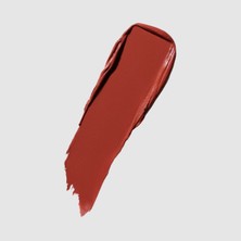 M.A.C Macximal Silky Matte Lipstick 3.5 G  - Marrakesh