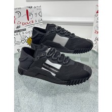 Dolce Erkek Günlük Ayakkabı Rahat Taban Şık Tasarım