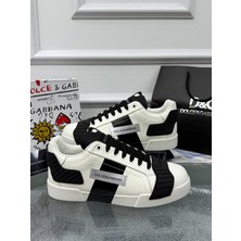 Dolce Erkek Ayakkabı Esnek Taban Günlük Konfor