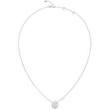 Guess JGUJUBN05502JWRHTU Kadın Kolye