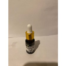 Gochida Peleseng Yağı