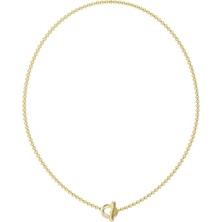 Guess JGUJUBN05371JWYGTU Kadın Kolye