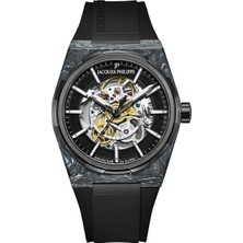 Jacques Philippe JPAGS7894X1SQ Erkek Kol Saati