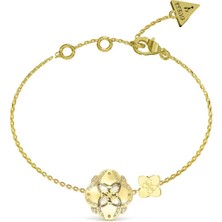 Guess JGUJUBB05503JWYGS Kadın Bileklik