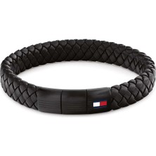 Tommy Hilfiger THJ2790662 Erkek Bileklik