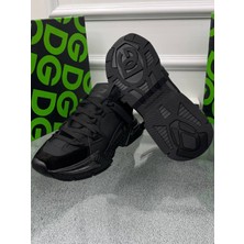 Dolce Erkek Günlük Ayakkabı Rahat Taban Şık Tasarım