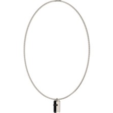 Guess JGUJUMN05104JWSTTU Erkek Kolye