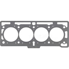 Victor Rei Mtxdpn Silindir Kapak Contasi Dacia Logan-Sandero-Kng 1.4-1.6 (K7J 710)