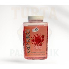 Dr.gusto Krep Kırığı Çilek 150 gr