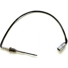 My Mtxdpn Isi Kaptörü Mgn Iii-Fluence-Clio Iv-Captur-Lgn Iii-Logan Ii-Sandero Ii-Duster-Dokker 61 cm