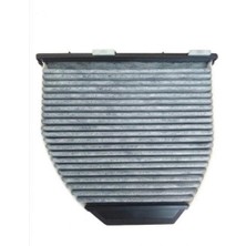 Bosch Mtxdpn Polen Filtresi Karbonlu [ Mercedes-Benz C-Klasse , E-Klasse , Glk Klasse , Cls Klasse , Sl-Klasse , Sls-Klasse ]