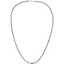 Tommy Hilfiger THJ2790672 Erkek Kolye