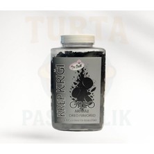 Dr.gusto Krep Kırığı Oreo 150 gr