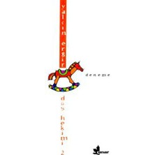 TeknoKapsül Düş Hekimi 2 Deneme